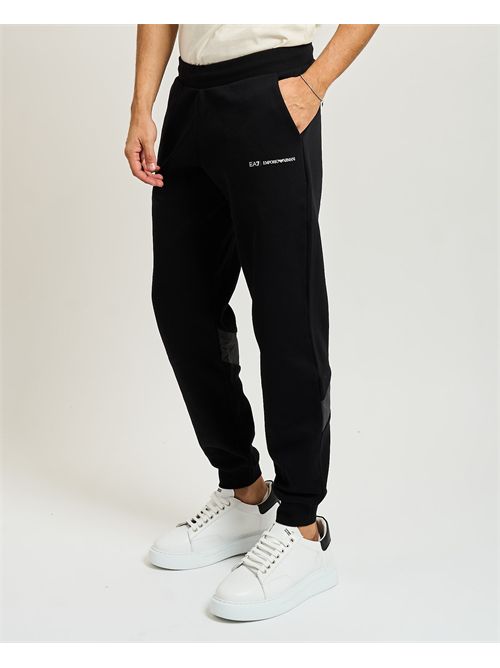  EMPORIO ARMANI EA7 | 7M000940-AF10377MC165